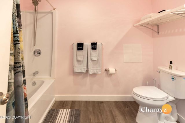 799 8th Avenue, Fairbanks, AK 99701