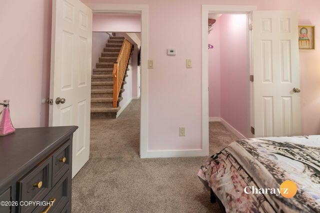 799 8th Avenue, Fairbanks, AK 99701