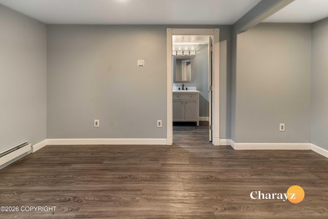 799 8th Avenue, Fairbanks, AK 99701