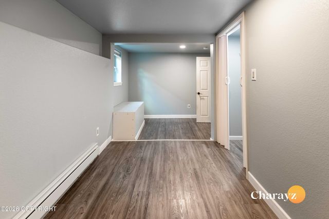 799 8th Avenue, Fairbanks, AK 99701