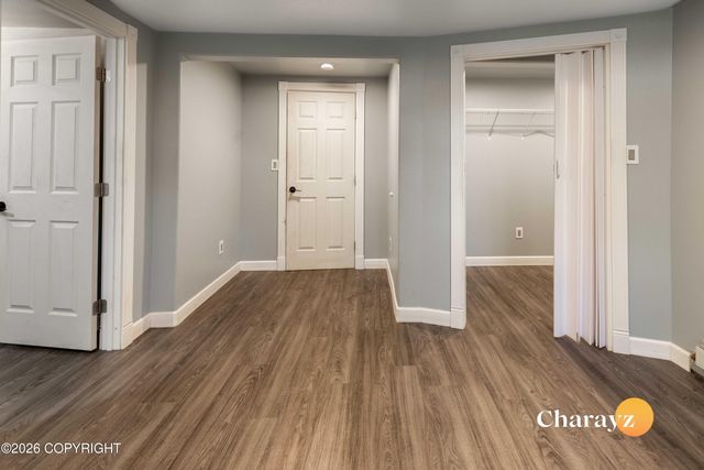 799 8th Avenue, Fairbanks, AK 99701