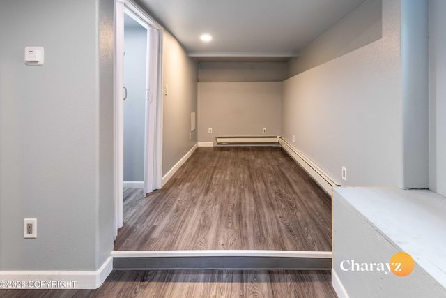 799 8th Avenue, Fairbanks, AK 99701