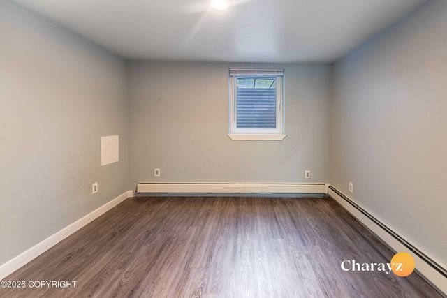 799 8th Avenue, Fairbanks, AK 99701