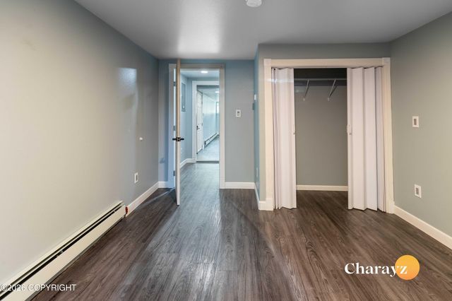 799 8th Avenue, Fairbanks, AK 99701