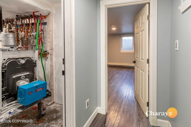 799 8th Avenue, Fairbanks, AK 99701