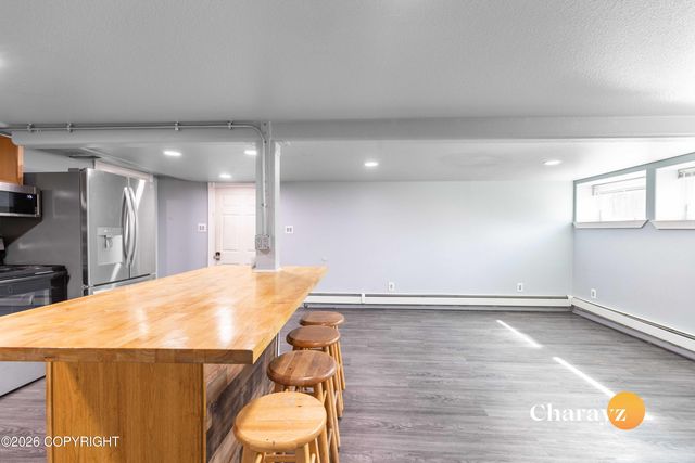 799 8th Avenue, Fairbanks, AK 99701