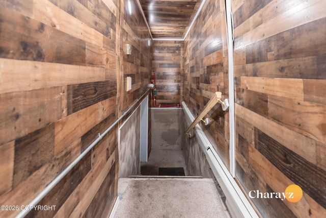 799 8th Avenue, Fairbanks, AK 99701