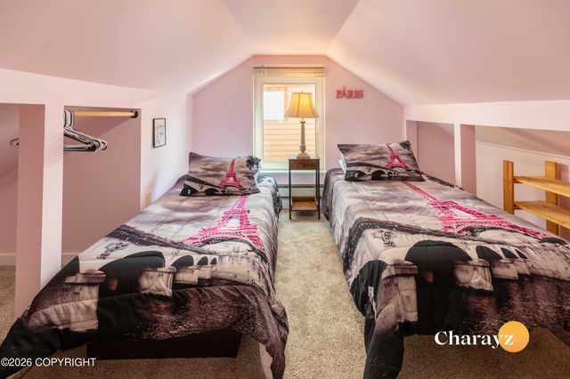 799 8th Avenue, Fairbanks, AK 99701