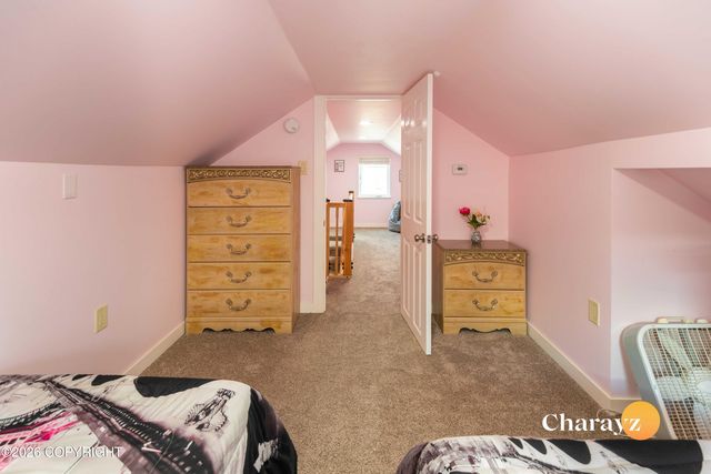 799 8th Avenue, Fairbanks, AK 99701