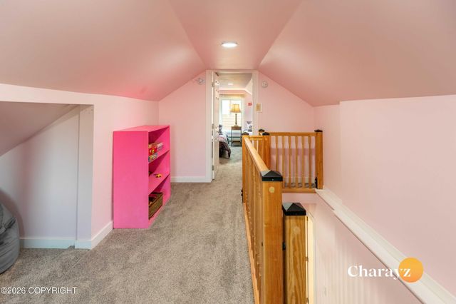 799 8th Avenue, Fairbanks, AK 99701