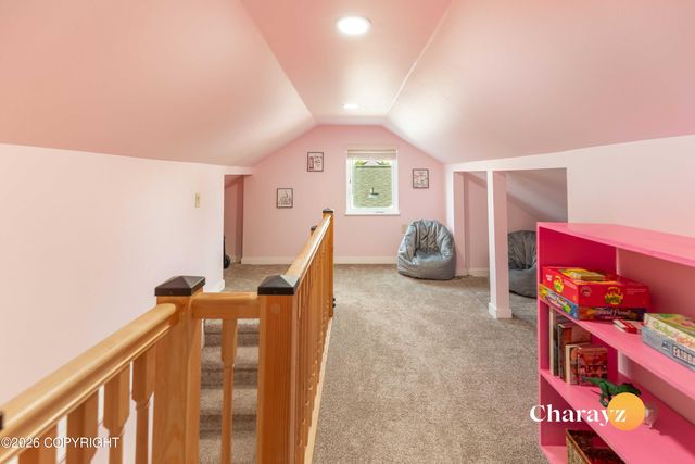 799 8th Avenue, Fairbanks, AK 99701