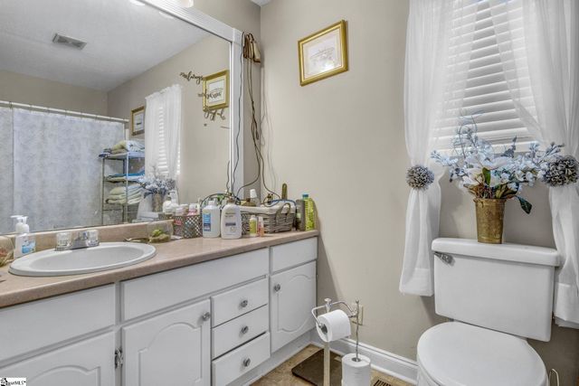 68 Hutchins Street, Greenville, SC 29605