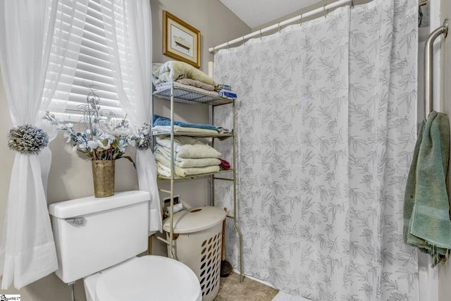 68 Hutchins Street, Greenville, SC 29605