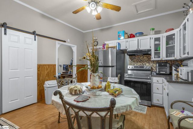 68 Hutchins Street, Greenville, SC 29605