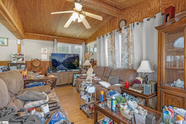 68 Hutchins Street, Greenville, SC 29605