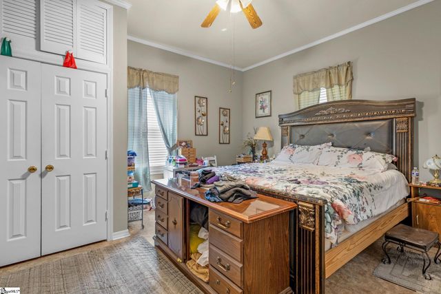 68 Hutchins Street, Greenville, SC 29605