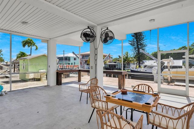 103 Long Key Rd, Key Largo, FL 33037