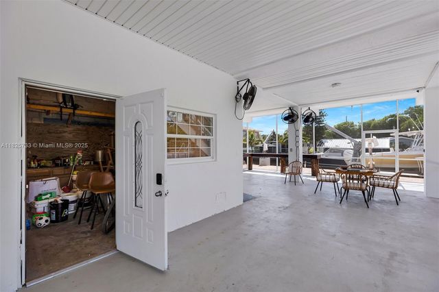 103 Long Key Rd, Key Largo, FL 33037