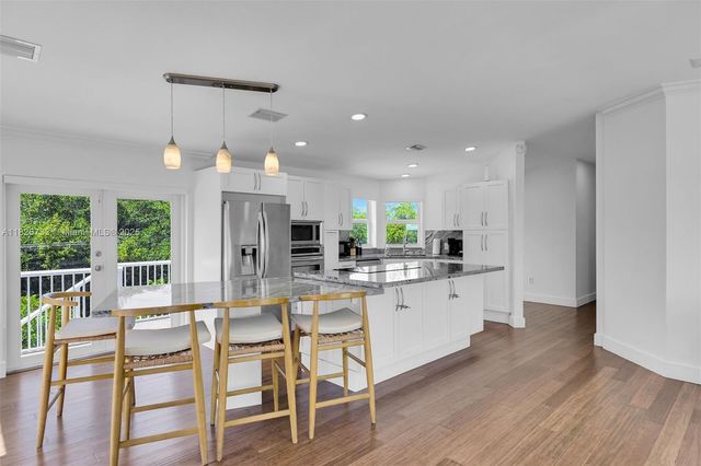 103 Long Key Rd, Key Largo, FL 33037