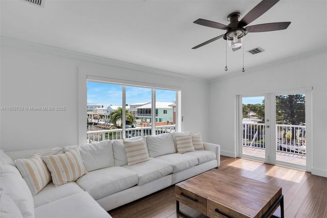 103 Long Key Rd, Key Largo, FL 33037