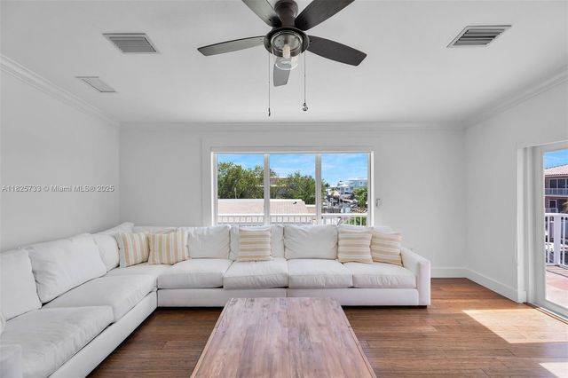 103 Long Key Rd, Key Largo, FL 33037