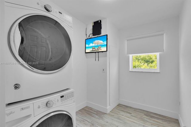 103 Long Key Rd, Key Largo, FL 33037