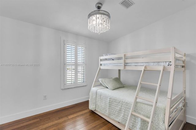 103 Long Key Rd, Key Largo, FL 33037