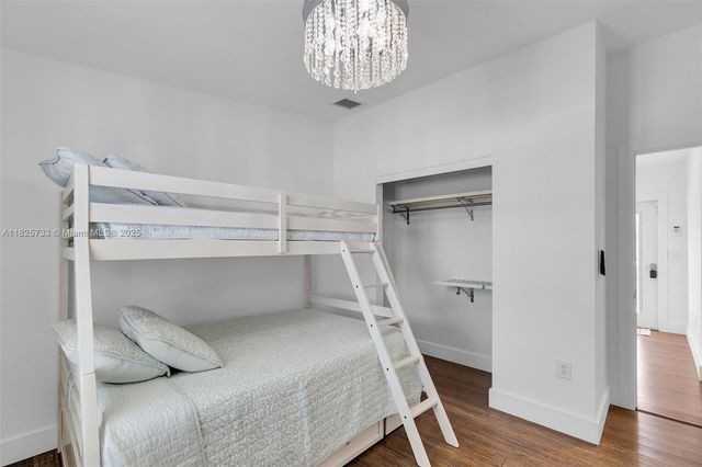 103 Long Key Rd, Key Largo, FL 33037