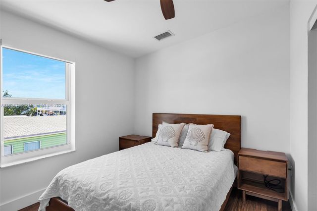 103 Long Key Rd, Key Largo, FL 33037