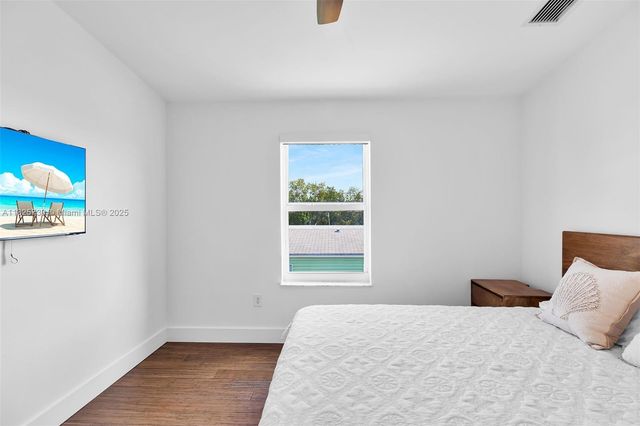 103 Long Key Rd, Key Largo, FL 33037