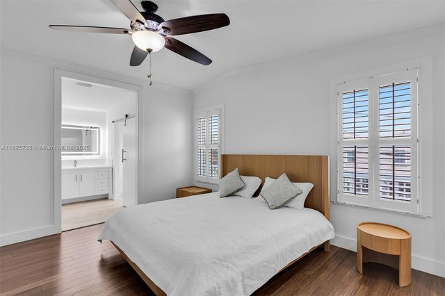 103 Long Key Rd, Key Largo, FL 33037