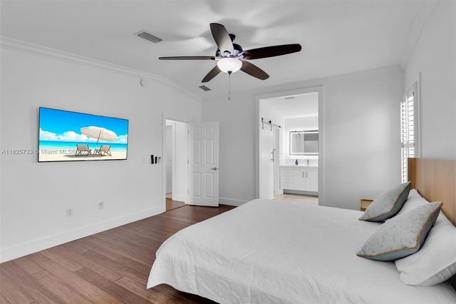 103 Long Key Rd, Key Largo, FL 33037