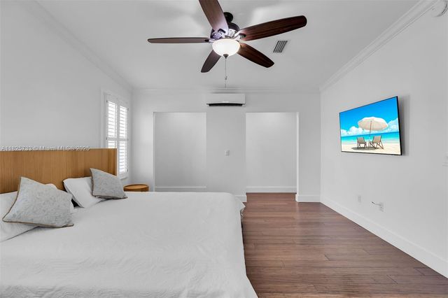 103 Long Key Rd, Key Largo, FL 33037