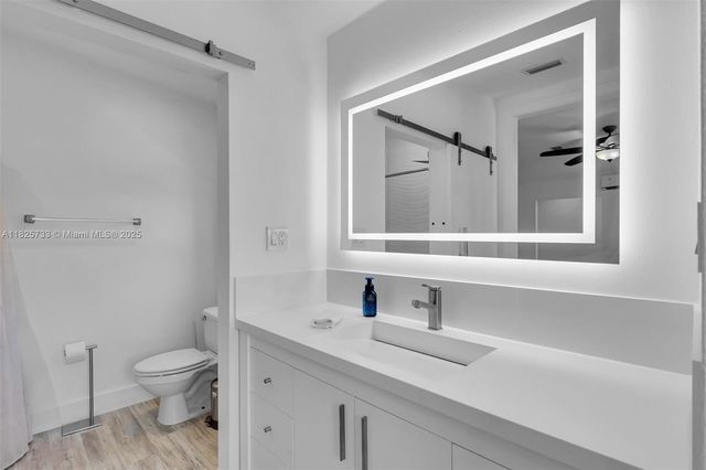 103 Long Key Rd, Key Largo, FL 33037