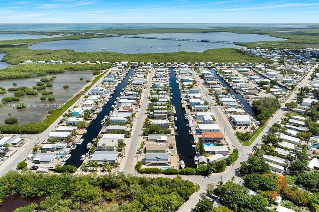 103 Long Key Rd, Key Largo, FL 33037