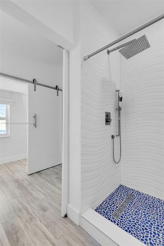 103 Long Key Rd, Key Largo, FL 33037