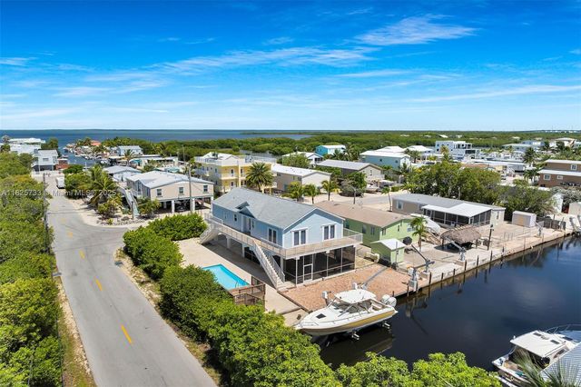 103 Long Key Rd, Key Largo, FL 33037