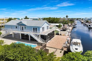 103 Long Key Rd, Key Largo, FL 33037