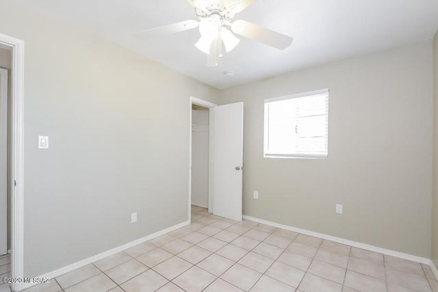 4501 E 24Th Street, Tucson, AZ 85711