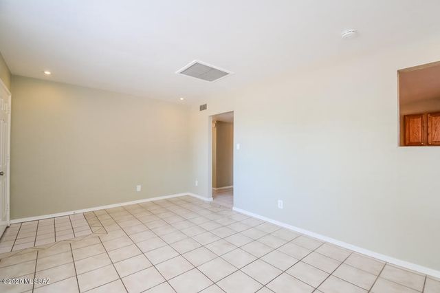 4501 E 24Th Street, Tucson, AZ 85711