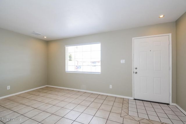 4501 E 24Th Street, Tucson, AZ 85711