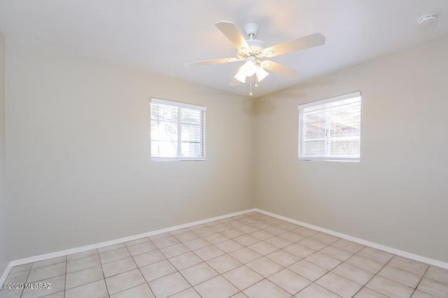 4501 E 24Th Street, Tucson, AZ 85711