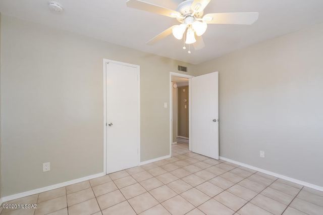 4501 E 24Th Street, Tucson, AZ 85711