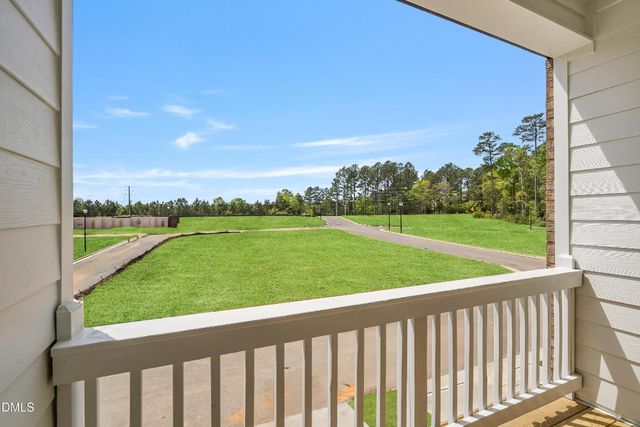 519 Forestville Road, Wake Forest, NC 27587