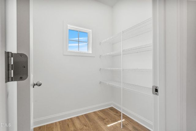 519 Forestville Road, Wake Forest, NC 27587