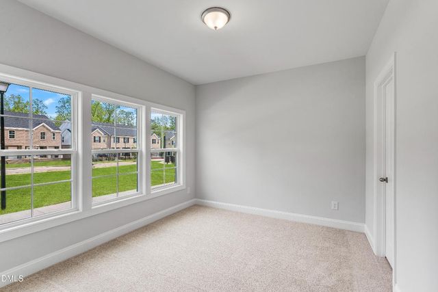 519 Forestville Road, Wake Forest, NC 27587