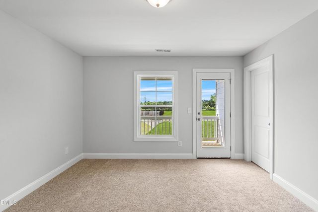 519 Forestville Road, Wake Forest, NC 27587