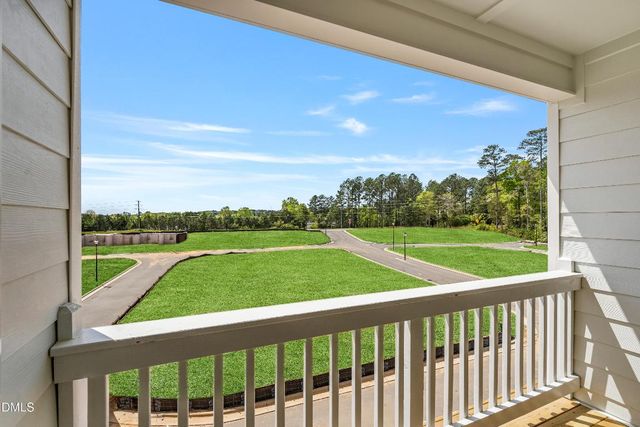 519 Forestville Road, Wake Forest, NC 27587