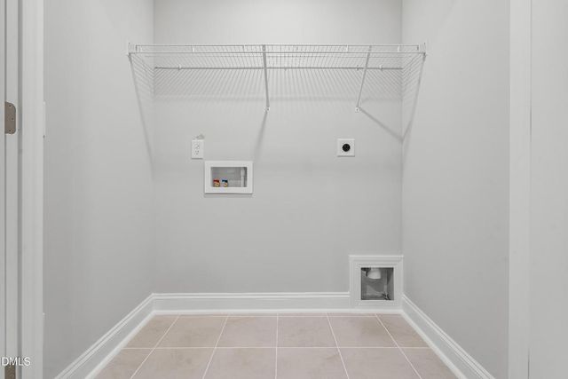 519 Forestville Road, Wake Forest, NC 27587