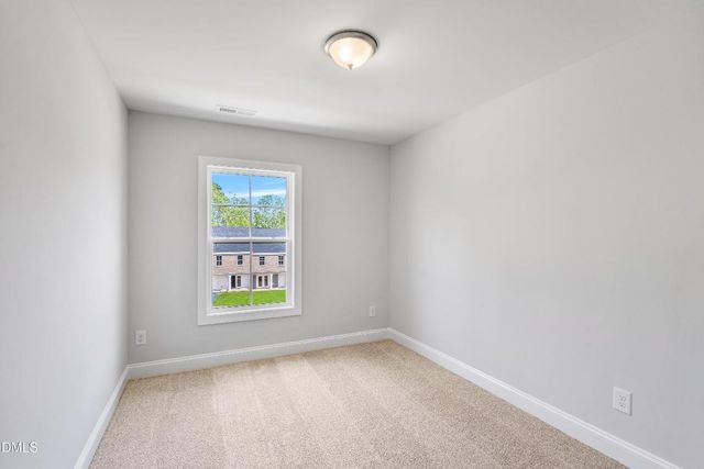 519 Forestville Road, Wake Forest, NC 27587